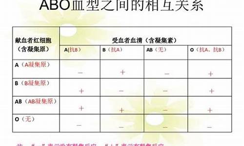 血型与星座分析-血型星座生肖配对