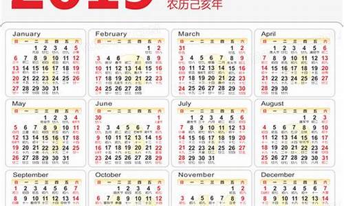 2019年农历11月29日是什么星座-2