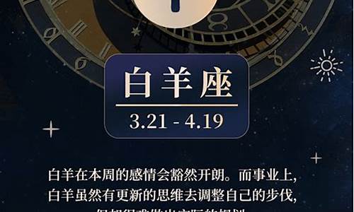 12星座运势2022年每月运势-十二星座2021年运势及运程每月运程